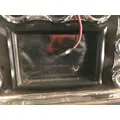 Previous Part Detail 2